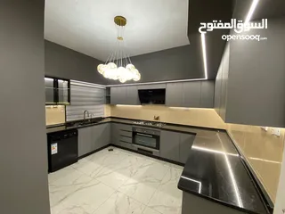  2 مطااااابخ أنوار القدس مهرجان هداااااااااايا قيمة مع كل مطبخ بأفضل الأسعار بأفضل الاتيوبات