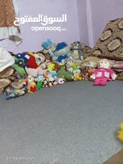  5 ...مجموعة أغراض...