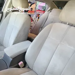  7 نيسان ألتيما 2008