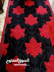  1 زوالي مستعملات