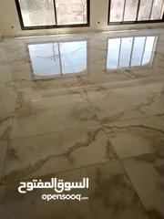  28 جلي بلاط ورخام و سيراميك وبازلت