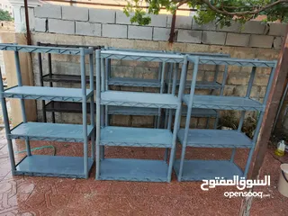  5 مبيع ادوات تأسيسية بسعر مناسب