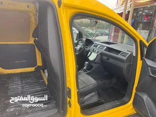  8 كادي 2018 بيع سياره للجادين فقط