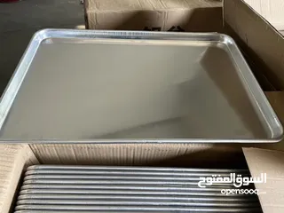  8 معدات مطاعم ومخابز للبيع بسعر مناسب