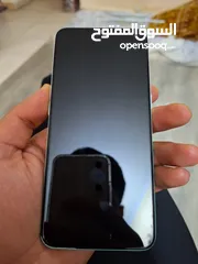 6 Oppo A31 128GB Used PTA Approved