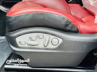  11 بورش ماكان موديل 2018 وارد الوكاله فل كامل فحص كامل بحاله ممتازه بسعر مغري دفعه 2500 دينار