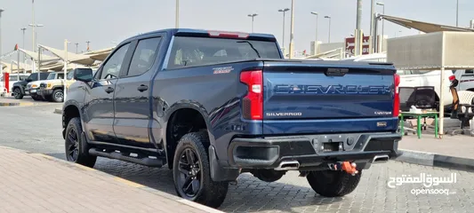  2 CHEVROLET SILVERADO V8 5.3L CANADIAN SPEC PERFECT CONDITION INSIDE AND OUTSIDE