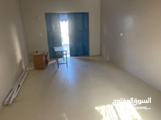  2 مخازن للايجار في تفوح