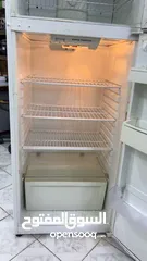  11 اجهز كهربائية