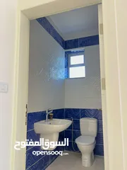  14 بيت مستقل بأجمل مواقع بيرين