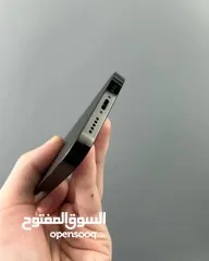  12 ايفون 13 برو  ذاكره 256 جى بى بحاله الوكاله متوفر فى الفرعين ومتاح توصيل لجميع مناطق السلطنه