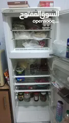  2 براد هاي لايف محرك انفيرتر. تبريد هواء
