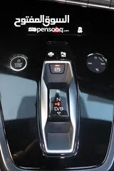  11 AUDI Q4 etron 2022