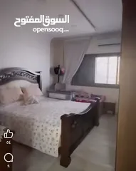  5 بيع منزل مستقل