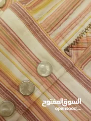  10 ايترو بحال جديد لارج/فرزاتشي / تروليجين