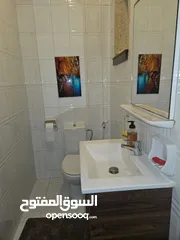  16 شقة للبيع في دير غبار