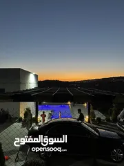  10 شاليه البحار - بين بدر و ماحص