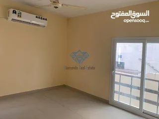  2 #REF1114    Beautiful 5BR Villa available for rent in Qurum