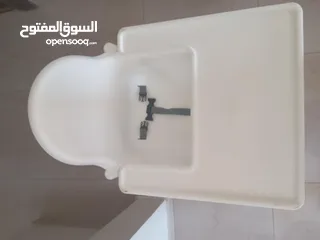  17 مستلزمات اطفال متنوعه باسعار ممتازه