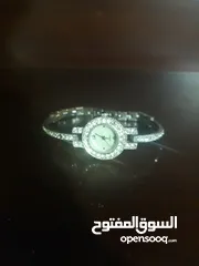  6 نوادر امريكيه اصليه 100% بحال الوكاله مكفوله 10 سنوات بأقل من ربع السعر  الأصلي غير مستعملين