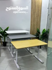  14 عروض نار عنا غير GAMING CHAIR ORGINAL