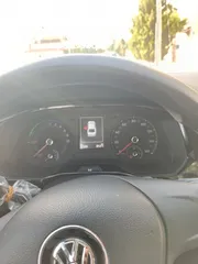  6 ايبورا 2019  7 جيد