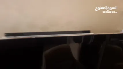  8 جهز نظيف جدان وعله فحص وكامل اغراضو