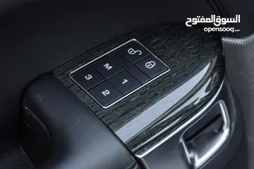  29 Range Rover Sport 2020 Hse Plug in hybrid Black Edition   يمكن التمويل بالتعاون مع المؤسسات المعتمدة