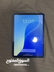  2 ايباد اير 5 ممتاز