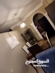  3 شقة مفروشة بيتونيا دوار الفواكه فرش ممتاز كوندشنات