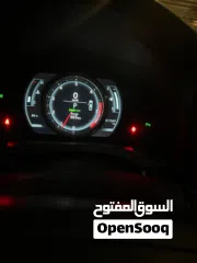  5 لكزس البيع