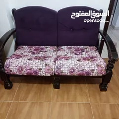  2 موريس مستعمل للبيع