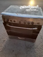  4 الي عندو كراكيب للبيع