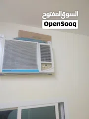  4 Ac, washing machine, table sale