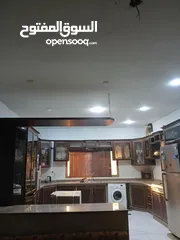  3 بيت للبيع /منطقة الرمثا