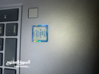  4 جهاز كومبيوتر