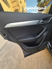  10 Q3.  2015 ترخيص 2015 مكور 2000 بنزين  4×4