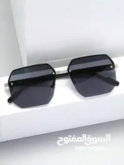  4 نظارات ماركه امزون