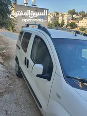  1 فيات كوبو 2020 cubo 2020