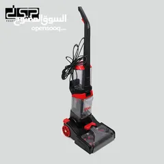  8 جهاز تنظيف السجاد DSP KD2042 Carpet Washer DSP KD2042