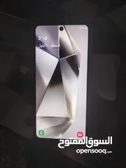  1 تلفون سامسونج A73s.  5G.    كوبي