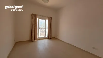  7 4 Bedrooms Villa for Rent in Madinat Sultan Qaboos REF:1062AR