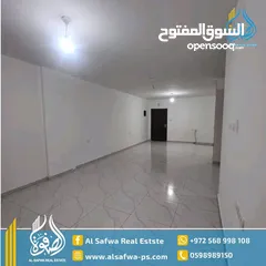  7 شقه جديده سوبر ديلوكس ام الشرايط للبيع