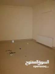  10 شقة مميزة للبيع _دابوق