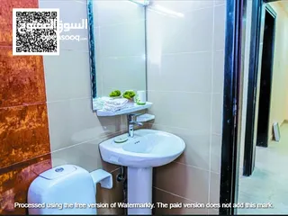  14 غرفة وصالة بمقدم 90 الف  قريب خدمات  علي طريق E311  1   قسط شهري 1%