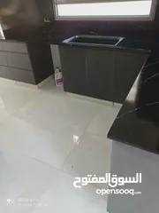  6 شايش رخام اسود