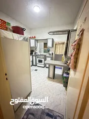  7 شقة للبيع في ماركا الشمالية دير اللاتين