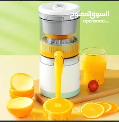  4 مجموعة ادوات منزلية كهربائية بأسعار مناسبة للجميع