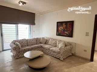  5 3 bedroom apartment for rent in 4th circle area for Sale  ( Property 39294 )-174787536