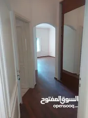  8 شقة ارضية في دير غبار للبيع - ref : 14405